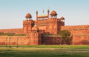 Things to Do during Golden Triangle Tour Delhi, Agra and Jaipur