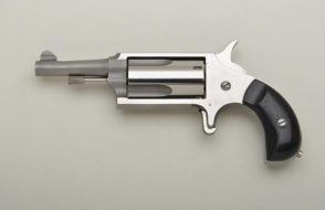 Gun Safety Tips every Gun Owner Should Know!