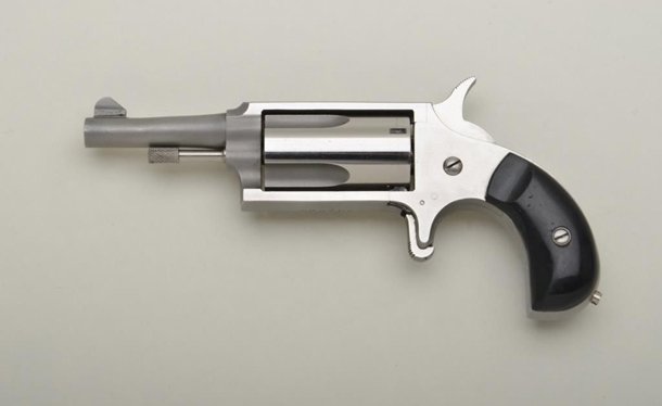 Gun Safety Tips every Gun Owner Should Know!