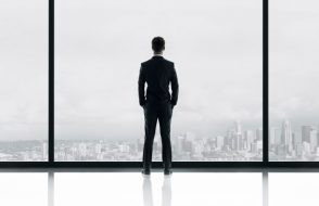 10 Important Business Skills every Professional Need