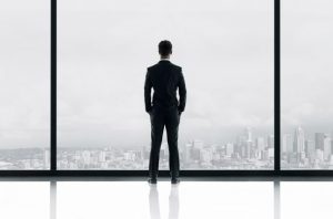 10 Important Business Skills every Professional Need