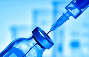 Stop the misuse of Anabolic Steroids, understand usage Patterns