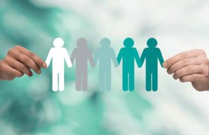 KYC (Know Your Customer) Software and it’s Benefits to the Banking Industry