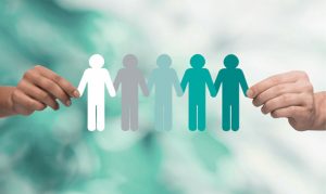 KYC (Know Your Customer) Software and it’s Benefits to the Banking Industry