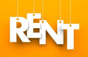 7 Things to know about Legal Agreement before Renting a Property