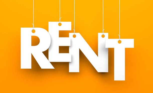 7 Things to know about Legal Agreement before Renting a Property