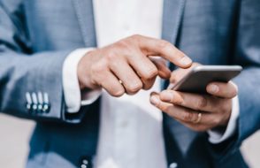 Device to Enjoy mid-range Gaming Experience & better Video