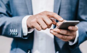 Device to Enjoy mid-range Gaming Experience & better Video