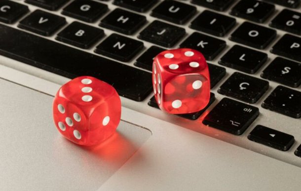 Hollywood Bets or Live Blackjack new ways of Gambling Online