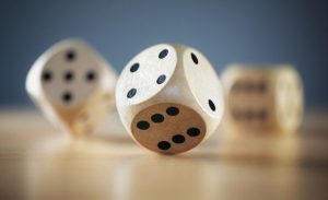 What to look for in Online Betting Sites?