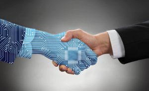 How does Product Engineering bring Technology to Life?