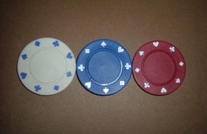 Love to play Casino? 7 Qualities of a Successful Casino Player