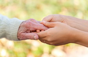 Reasons to buy LIC Term Insurance Plans Online