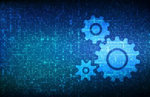 Why Schedule Management Software best to provide Customer Communication Services?