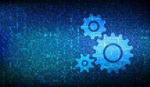 Why Schedule Management Software best to provide Customer Communication Services?