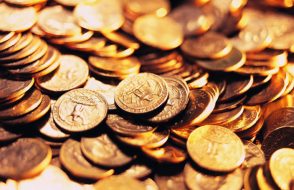 Stock Market Basics to Avoid Losing Money