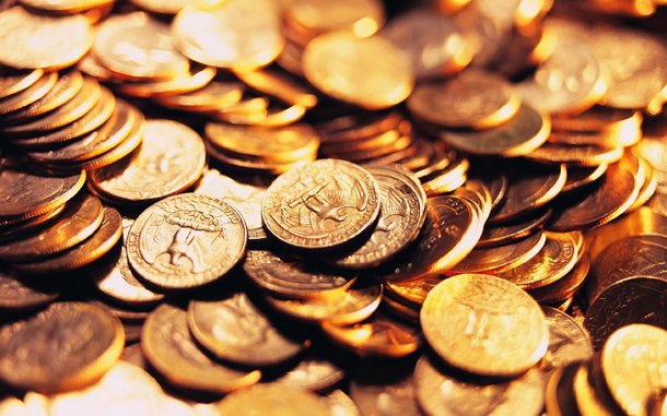 Stock Market Basics to Avoid Losing Money