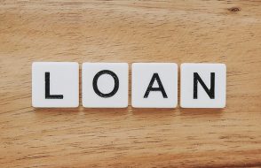 Capital Growth to Tax Saving 6 benefits of taking Home Loan