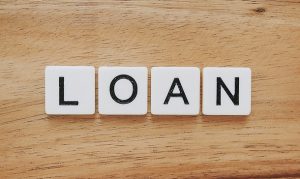 Capital Growth to Tax Saving 6 benefits of taking Home Loan