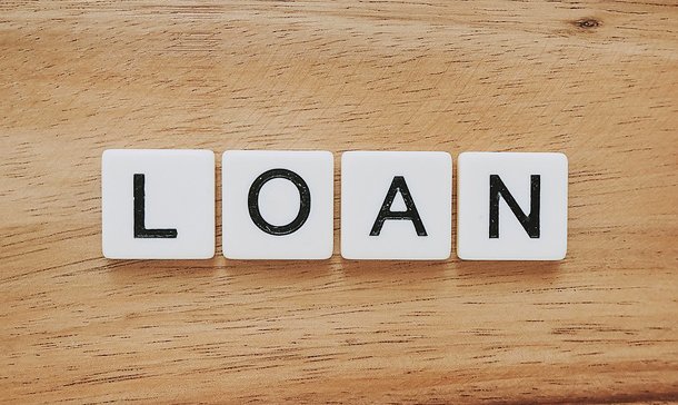 Capital Growth to Tax Saving 6 benefits of taking Home Loan