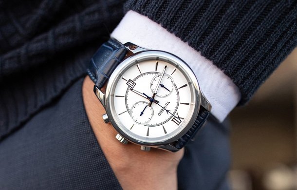 What are the Top Luxury Watches per Brand and do they Hold their Value?