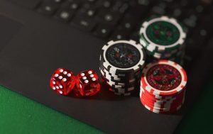 Vigorish or The Booker are UK Gambling Sites Profitable