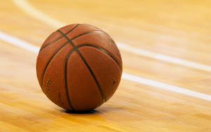 Best under armour Basketball Shoes for BBall Players