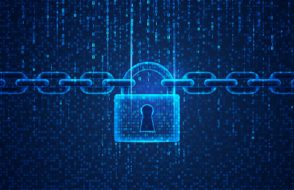 5 biggest Cybersecurity Threats in the World Today