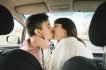 Types of Premature Ejaculation Lifelong and Acquired