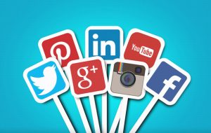 Gathering Data to Analyze What Do Social Media Consultants Do?