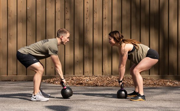 Fitness Instructor vs. Personal Trainer – What is the Difference?