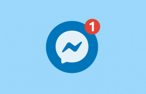 17 Free Messenger Tags to Chat blast your Contacts