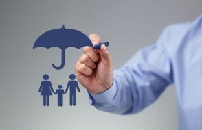 Dos and Donts of buying Health Insurance Cover for Family