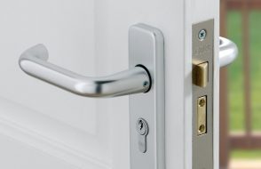 How to Hire a PREC Real Estate Agent and Realtor in Mission?