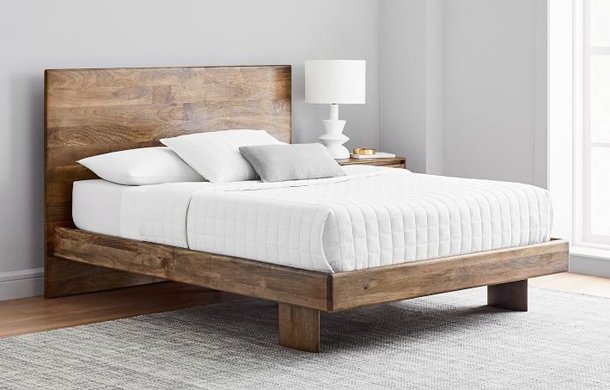 Individuals Bedroom Furniture is a form of Self Expression