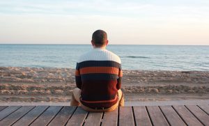 9 popular Tourism Destinations to visit in New Zealand