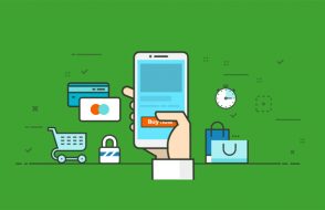 3 Reasons Kenyans Love Mobile Money