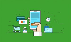 3 Reasons Kenyans Love Mobile Money