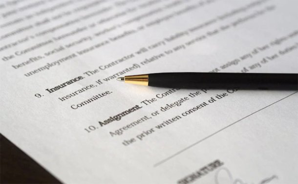 A Comprehensive review of the Star Health Insurance Policy