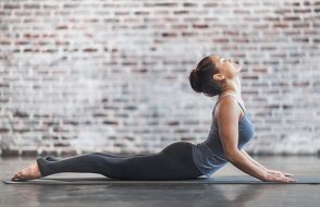 How to Stay Committed to your Fitness Goals?