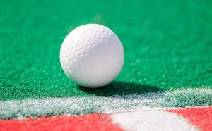 Top 3 Hockey Players Gordon, Wayne Gretzky and Jamie Benn