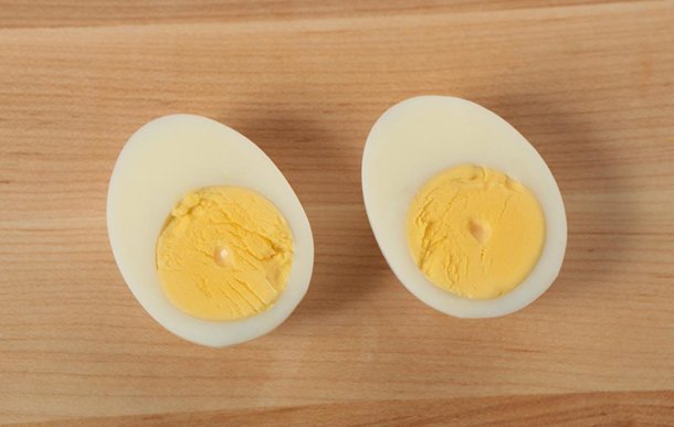 Omega 3 to Folate the Nutrients your Newborn requires
