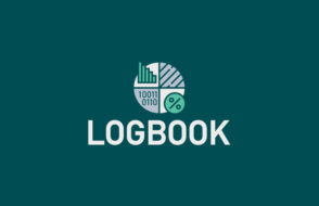 Know the Advantages of using an Electronic Logbook