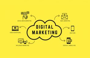 Mistakes to Avoid When Working with a Digital Marketing Agency