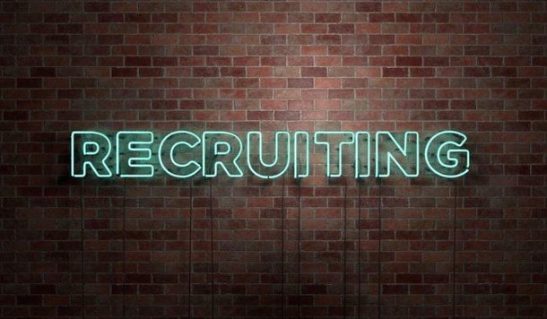 Tips for Recruiting the best Talent for your Company