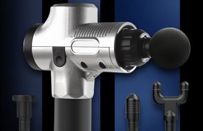 Key Factors to Consider When buying Massage Guns