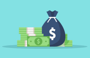 Using Financial Advisors in Tucson for Success