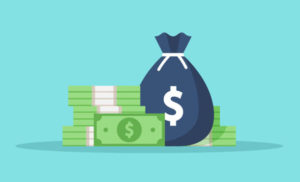 Using Financial Advisors in Tucson for Success