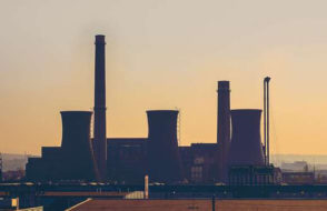 Furnace repair Services in Oshawa to find the Value