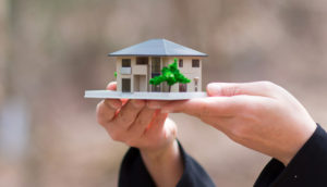 Factors to Consider that will help you find your Dream Home